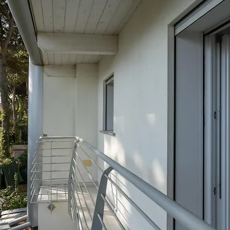 Apartmán Marina